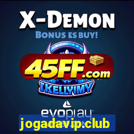 jogadavip.club