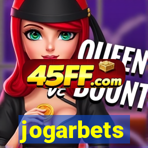 jogarbets