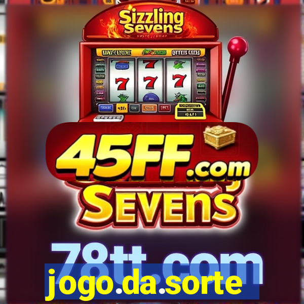 jogo.da.sorte