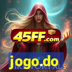jogo.do