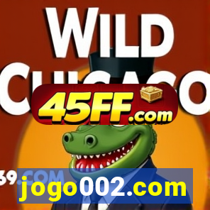 jogo002.com