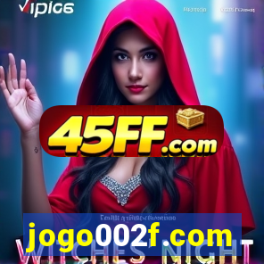 jogo002f.com