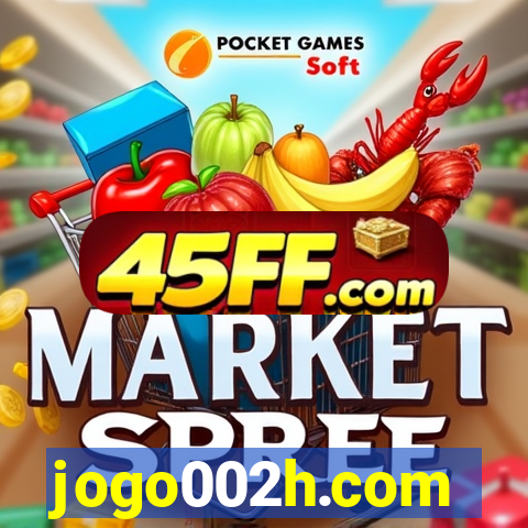 jogo002h.com