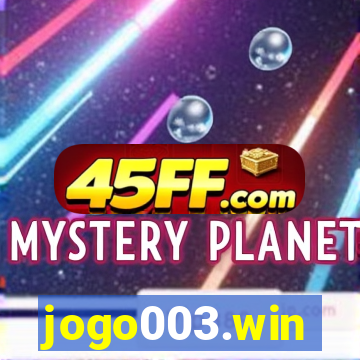 jogo003.win