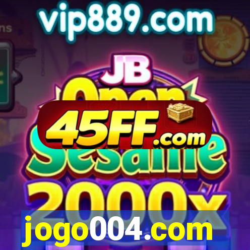 jogo004.com