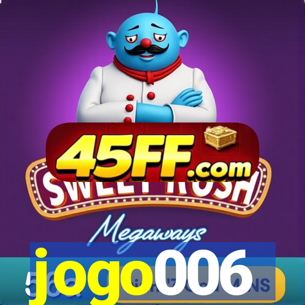 jogo006