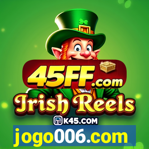 jogo006.com