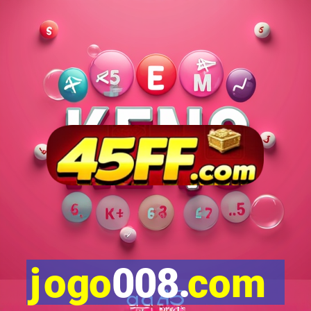 jogo008.com