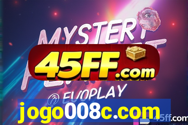 jogo008c.com