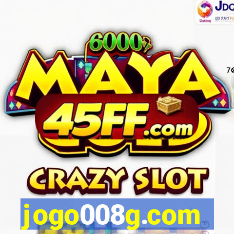 jogo008g.com