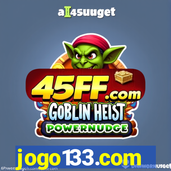 jogo133.com