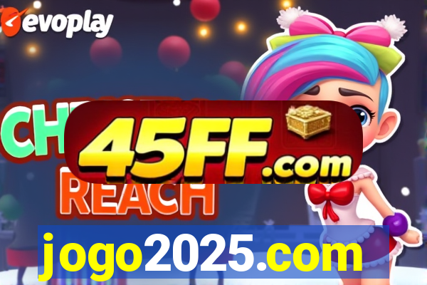 jogo2025.com