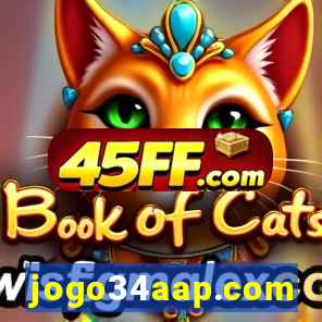 jogo34aap.com