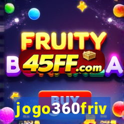 jogo360friv