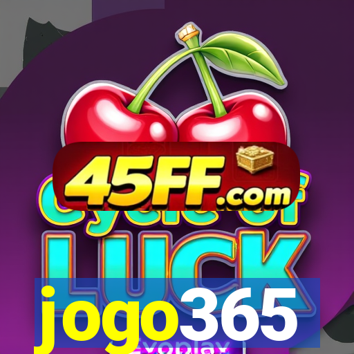 jogo365