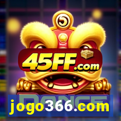 jogo366.com