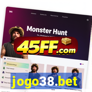 jogo38.bet