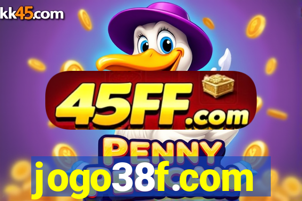 jogo38f.com