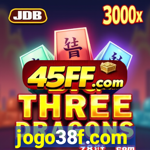 jogo38f.com
