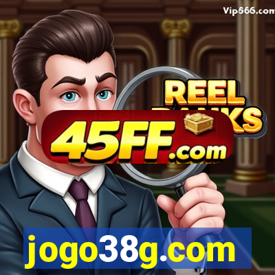jogo38g.com