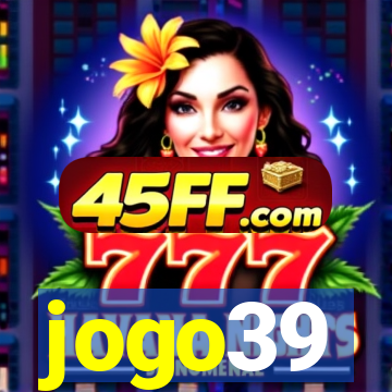 jogo39