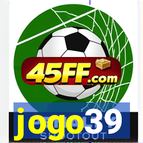 jogo39
