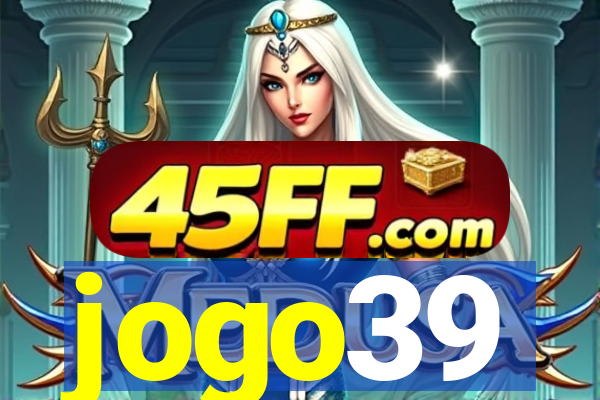 jogo39