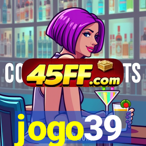 jogo39