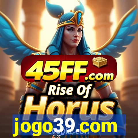 jogo39.com