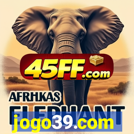 jogo39.com