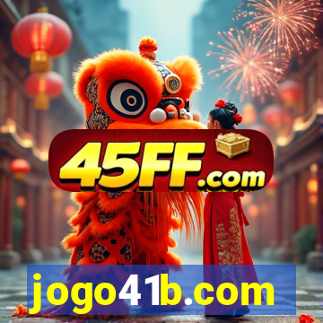 jogo41b.com