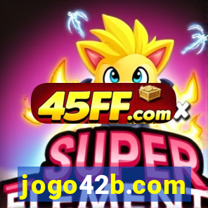 jogo42b.com