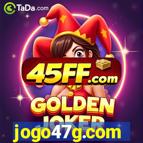 jogo47g.com