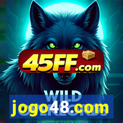 jogo48.com