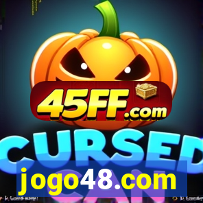 jogo48.com