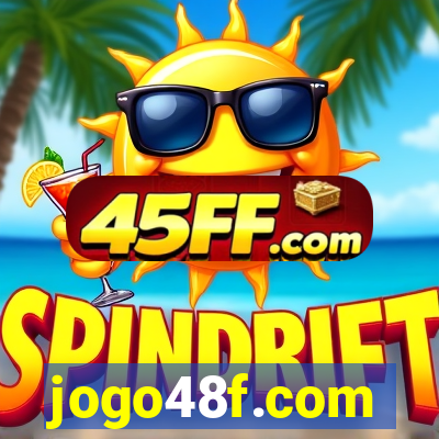 jogo48f.com