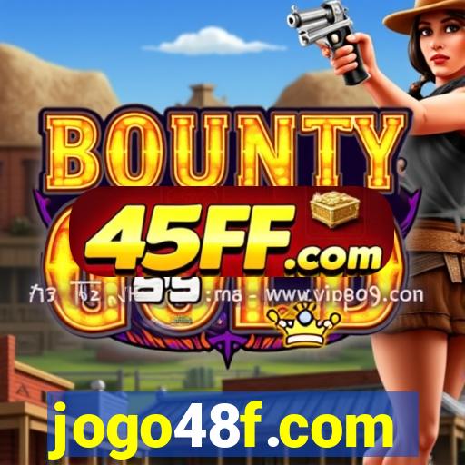 jogo48f.com
