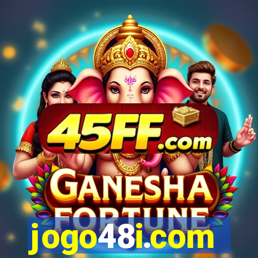 jogo48i.com
