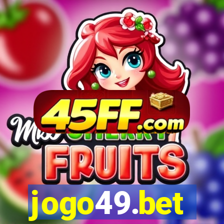 jogo49.bet