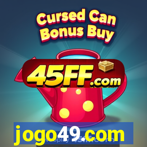 jogo49.com
