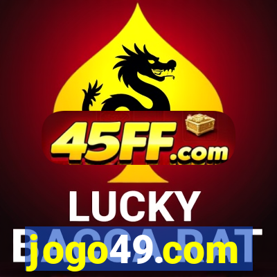 jogo49.com