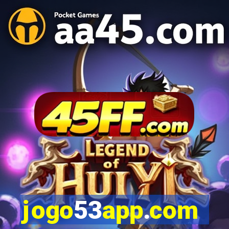 jogo53app.com