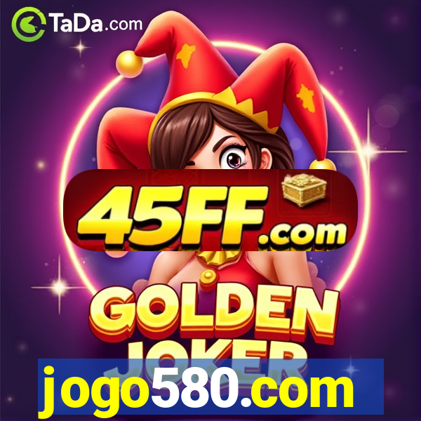 jogo580.com