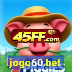 jogo60.bet