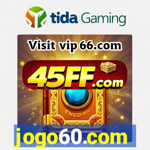 jogo60.com