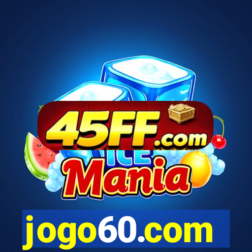 jogo60.com
