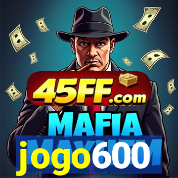 jogo600