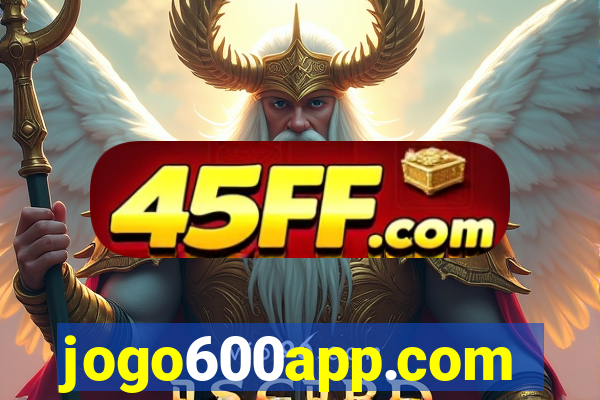 jogo600app.com
