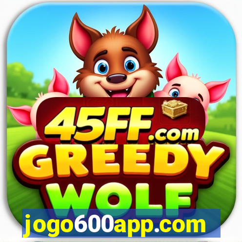 jogo600app.com