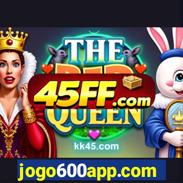 jogo600app.com